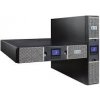 EATON UPS on-line 9PX 3000i RT2U, 3000 VA (3000 W), Rack/Tower, 2U (záruka: 3r. elektronika, 2r. akumulátory)