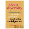 Deep Diversity - Shakil Choudhury
