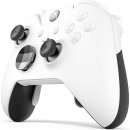 Microsoft Xbox One Wireless Elite Controller HM3-00009