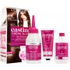 L'oréal paris Casting Creme Gloss barva na vlasy na barvené vlasy na všechny typy vlasů 634 Honey Chestnut 48 ml