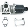 EGR VENTIL S TESNENÍM FIAT,LANCIA,ALFA ROMEO,OPEL 46823850 DR MOTOR