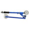 Micro Sprite sapphire blue