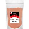 Posypka s kuracou príchuťou - na chipsy 1 kg Mr Cook Corp. 1000 g