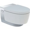 Geberit AquaClean 146.210.21.1