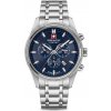 Hodinky Swiss Military Hanowa SMWGI0003104 AIRMAN FIRST CLASS