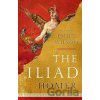 The Iliad - Homer, Emily Wilson