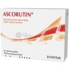 Ascorutin tbl.flm.100 100 tabliet
