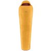 Ferrino Lightec 1400 DUVET 8014044994029