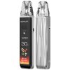 Oxva Xlim 3 Ultra pod 1500 mAh Ultra Carbon Metal Silver