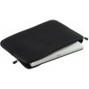 Dicota PerfectSkin Laptop Sleeve 11.6