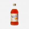 Moštěnický sirup Mandarinkový sirup 700 ml