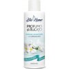 Blu Home parfum na pranie Fior di Pulito 100 ml