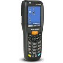 Datalogic Memor X3