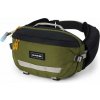 Ľadvinka Dakine Hot Laps Hip Pack 5L - Cypress uni