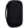 Organizér Thule Subterra 2 PW Med Black
