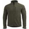 Mikina Pentagon Perseus Fleece olive green