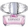 Versace Bright Crystal toaletná voda pre ženy 50 ml