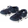 lupilu® Chlapčenské sandále navy modrá, 26 (100373631)