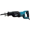 Makita Makita JR3070CT