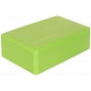 Merco Yoga 7,5 cm