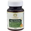 AyurDefence imunita, trávenie Maharishi Ayurveda 30ks Obsah: 30ks