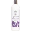 Vivaco Body Tip Levandule telové mlieko hydratačné 500 ml