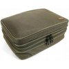 Taska Puzdro Soft Tackle Box