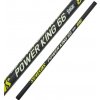 Sensas Dělička Power King 66 8m