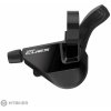 Shimano Cues SL-U6000-L radenie, 2-rýchl., ľavé