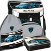 Ars una Školský set Lamborghini 24 3dielny
