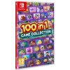 100 in 1 Game Collection