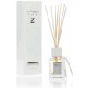 Millefiori Milano Aróma difuzér Zona Aria Mediterranea 100 ml