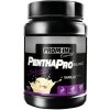 Prom-IN Pentha Pro Balance 1000 g čučoriedka