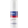 Acerin Forte antiperspirant na nohy, 100 ml