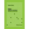 Právo cenných papierov, 2. doplnené a prepracované vydanie (Dušan Holub)
