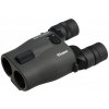 Ďalekohľad Vixen ATERA II 12x30