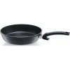 Nepriľnavá panvica LEVITAL COMFORT 28 cm, 3,2 l, Fissler