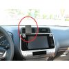 Brodit ProClip montážna konzola na palubnú dosku pre Toyota LandCruiser 150 18-23, 855421