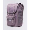 Herschel Supply Little America Nirvana 30 l