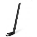 TP-Link Archer T2U Plus