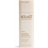 Attitude Oceanly Tuhý make-up Cream 12 g