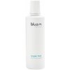 Bluem ústny výplach s aktívnym kyslíkom, 250 ml