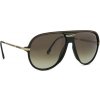 Carrera C Sport 06 S I46 86