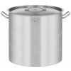 Royal Catering RCST-71LI-E