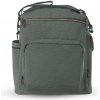 Inglesina batoh Aptica XT Adventure Bag Taiga Green