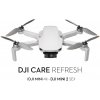 DJI Care Refresh 1-Year Plan (DJI Mini 2 SE & DJI Mini 4K) CP.QT.00007674.01