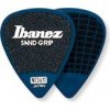Ibanez PPA14MSG-DB