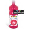 Primo tempera 1000 ml 301 magenta