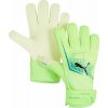 PUMA ULTRA PLAY RC 04195202