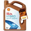 Shell Helix Hybrid 0W-20 5 l